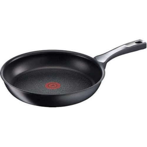 ΤΗΓ.ΑΝΤΙΚ.ΧΩΡΙΣ ΚΑΠ TEFAL UNLIMITED G25504 24CM